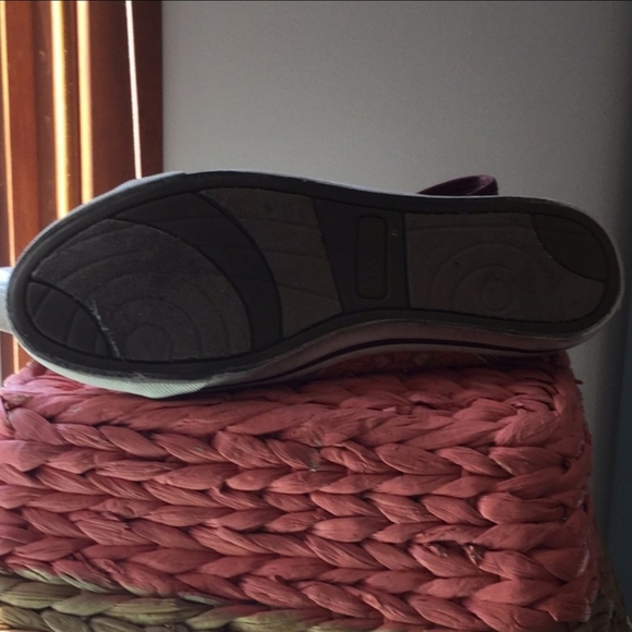 Skechers slip on shoes - Picture 5 of 7